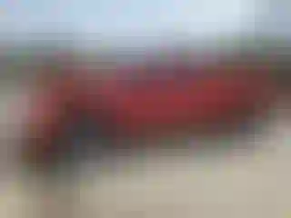 Vehicle Image- 2009 Chevrolet Silverado