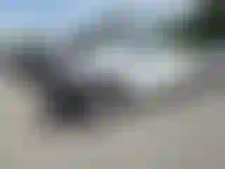 Vehicle Image- 2022 Chevrolet Silverado