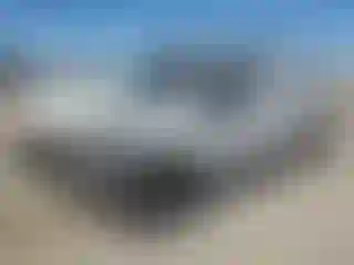 Vehicle Image- 2024 Chevrolet Silverado