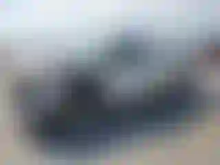Vehicle Image- 2022 Chevrolet Silverado