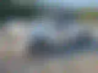 Vehicle Image- 2022 Chevrolet Silverado