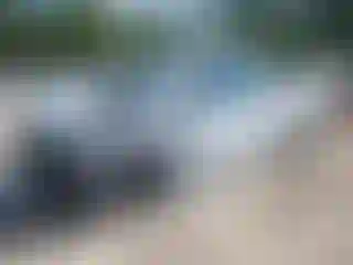 Vehicle Image- 2025 Chevrolet Silverado