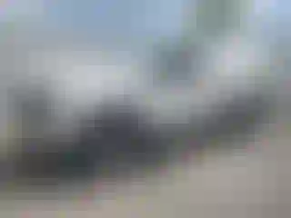 Vehicle Image- 2023 Chevrolet Silverado