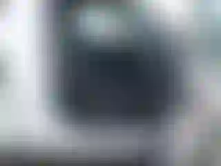 Vehicle Image- 2023 Chevrolet Silverado