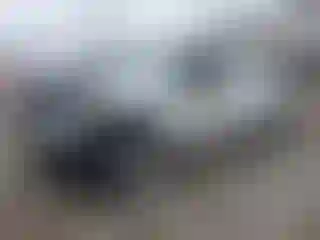 Vehicle Image- 2024 Chevrolet Silverado