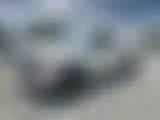Vehicle Image- 2023 Chevrolet Silverado