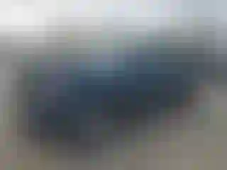 Vehicle Image- 2023 Chevrolet Silverado