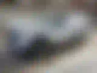Vehicle Image- 2023 Chevrolet Silverado
