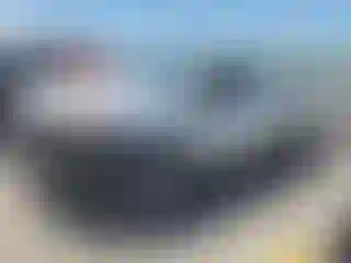 Vehicle Image- 2024 Chevrolet Silverado