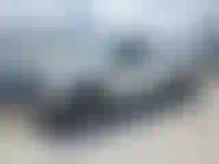 Vehicle Image- 2023 Chevrolet Silverado