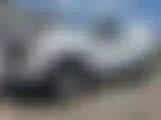Vehicle Image- 2023 Chevrolet Silverado