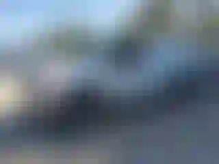 Vehicle Image- 2023 Chevrolet Silverado