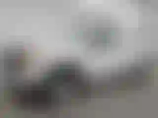 Vehicle Image- 2023 Chevrolet Silverado