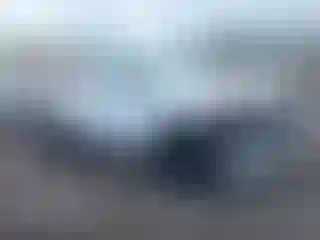 Vehicle Image- 2024 Chevrolet Silverado