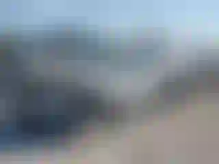 Vehicle Image- 2022 Chevrolet Silverado