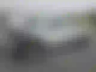 Vehicle Image- 2022 Chevrolet Silverado