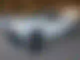 Vehicle Image- 2021 Chevrolet Silverado