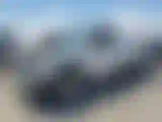 Vehicle Image- 2021 Chevrolet Silverado