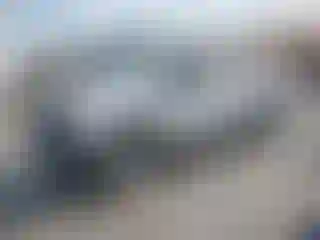 Vehicle Image- 2020 Chevrolet Silverado