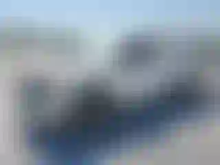Vehicle Image- 2020 Chevrolet Silverado