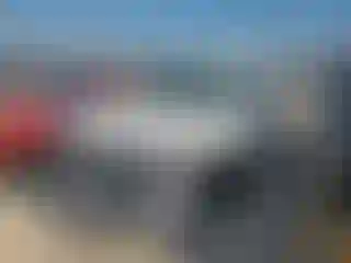 Vehicle Image- 2021 Chevrolet Silverado