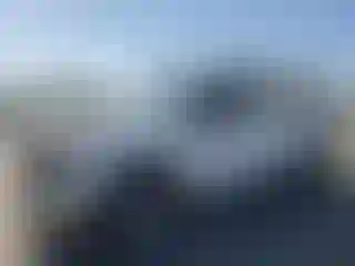 Vehicle Image- 2020 Chevrolet Silverado