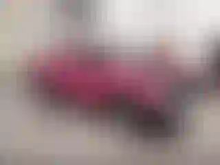 Vehicle Image- 2021 Chevrolet Silverado