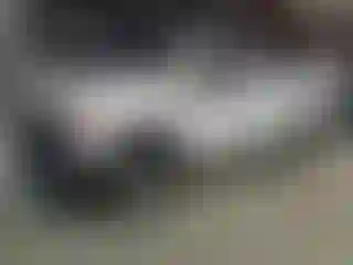 Vehicle Image- 2019 Chevrolet Silverado