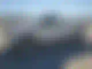 Vehicle Image- 2019 Chevrolet Silverado