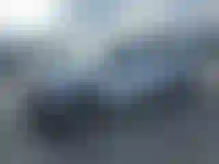 Vehicle Image- 2020 Chevrolet Silverado