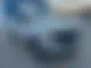 Vehicle Image- 2021 Chevrolet Silverado