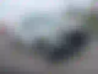 Vehicle Image- 2021 Chevrolet Silverado