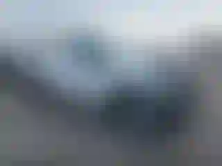Vehicle Image- 2021 Chevrolet Silverado