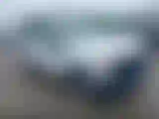 Vehicle Image- 2020 Chevrolet Silverado