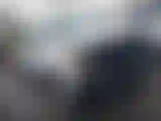 Vehicle Image- 2020 Chevrolet Silverado