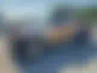 Vehicle Image- 2022 Chevrolet Silverado