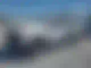 Vehicle Image- 2021 Chevrolet Silverado