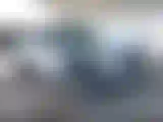 Vehicle Image- 2021 Chevrolet Silverado