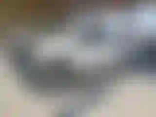 Vehicle Image- 2021 Chevrolet Silverado