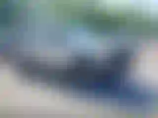 Vehicle Image- 2020 Chevrolet Silverado