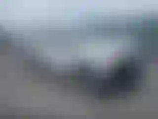 Vehicle Image- 2020 Chevrolet Silverado