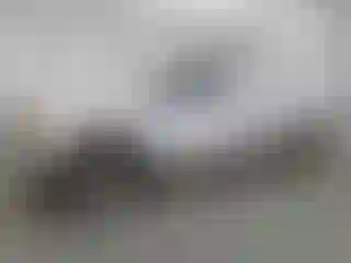 Vehicle Image- 2021 Chevrolet Silverado