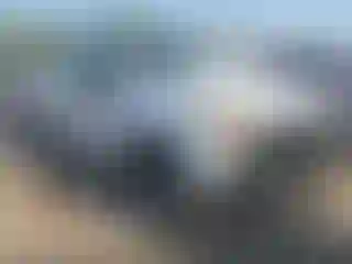 Vehicle Image- 2021 Chevrolet Silverado