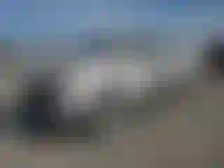 Vehicle Image- 2022 Chevrolet Silverado