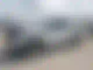 Vehicle Image- 2022 Chevrolet Silverado