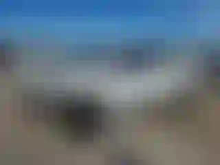 Vehicle Image- 2024 Chevrolet Silverado