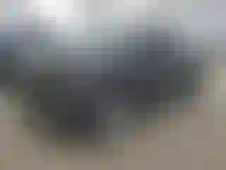 Vehicle Image- 2023 Chevrolet Silverado