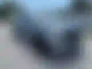 Vehicle Image- 2024 Chevrolet Silverado