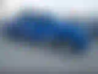 Vehicle Image- 2022 Chevrolet Silverado