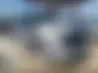 Vehicle Image- 2022 Chevrolet Silverado